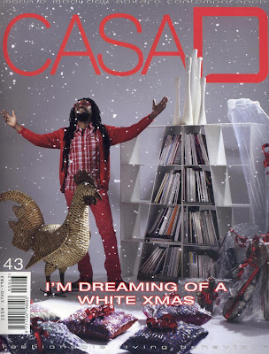 Casa+D+ITA+2009-12-1+Cover.jpg