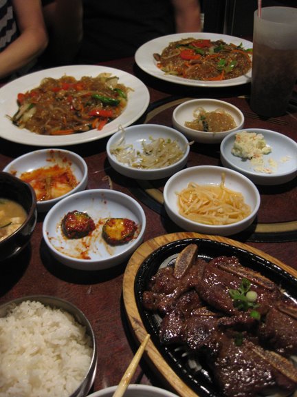 [13+Monastery+BBQ.JPG]