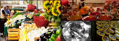 Visitprovence.com