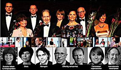 Kunskapspriset 2010