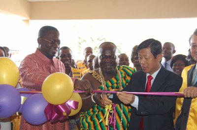 [2534834331_small_1.jpg]