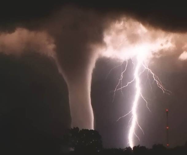 Current News Memphis WeatherBe Alert