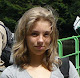 Mit billede