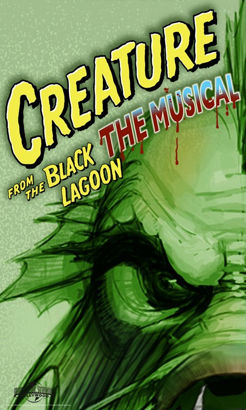 [Creature-of-the-Black-Lagoon-The-Musical-at-Universal-Studios-Hollywood_44127246.jpg]