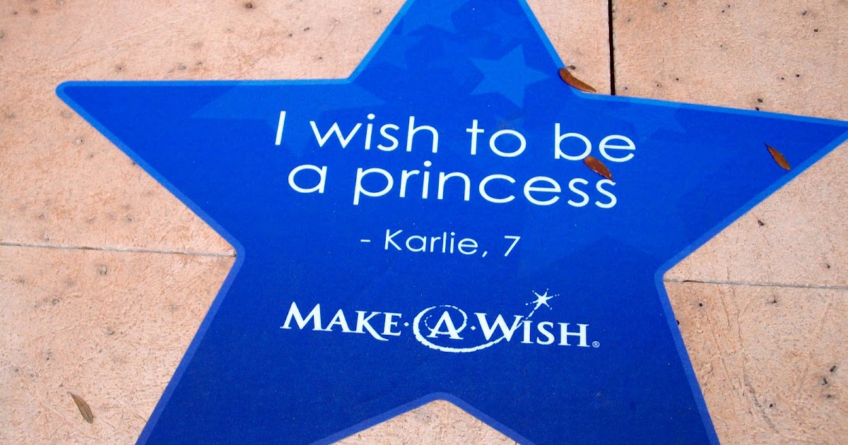 Linda's marathon training Disney's Princess 1/2 Marathon Weekend