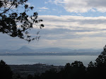 Lake Biwa (Shiga-ken)
