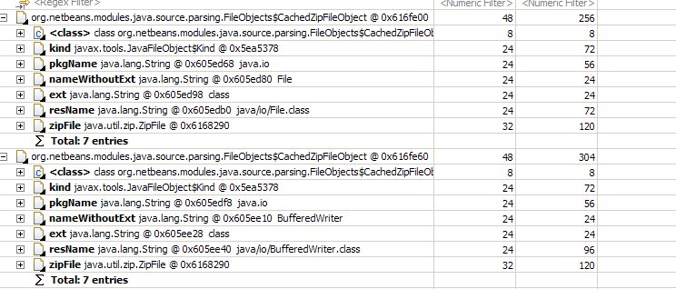 [cachedZipFileObject.bmp]