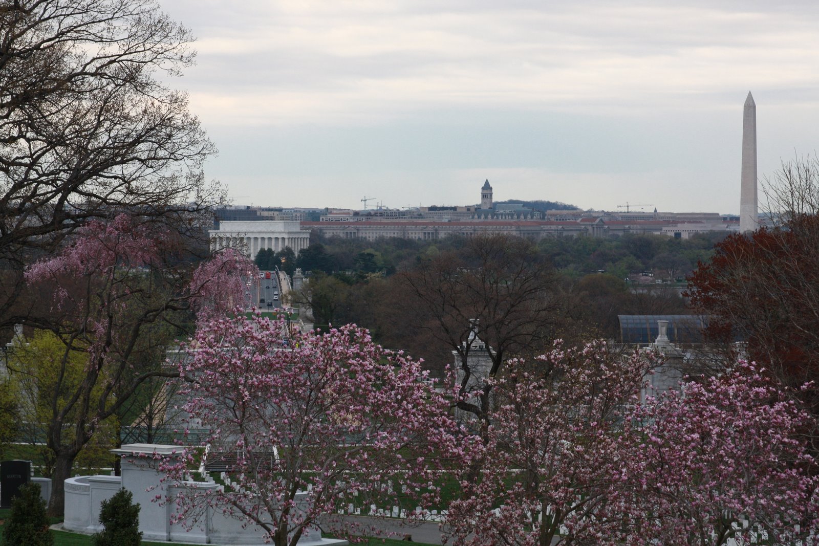 [IMG_0763.JPG]