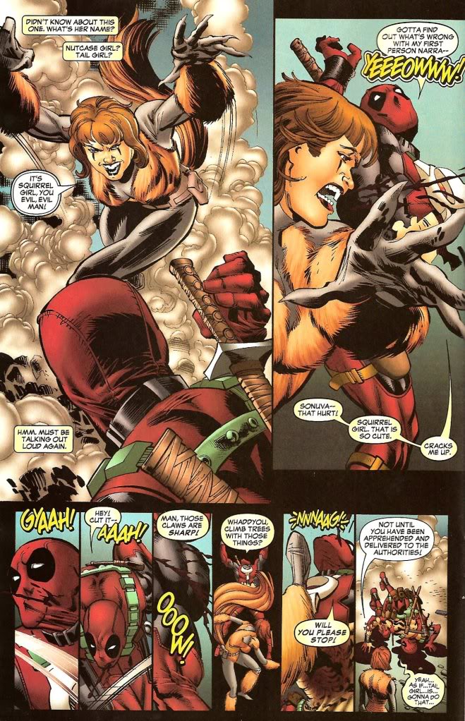 Squirrel+vs+Deadpool.jpg