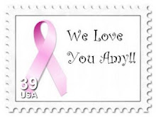 Blog Award from Becky @ SweetCottageDreams