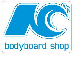 Nc bodyboard shop