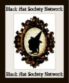 Black Hat Society
