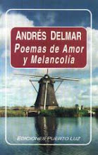 Poemas de amor y melancolía