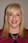 Susan J. Caldwell, publisher