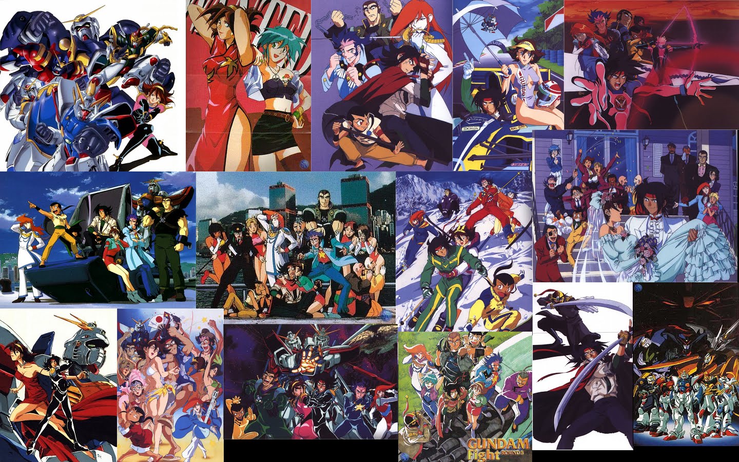 http://3.bp.blogspot.com/_MGyY8GGw74o/S68G_2eyWmI/AAAAAAAAAhY/nB0QwRzXQo0/s1600/G+Gundam.bmp