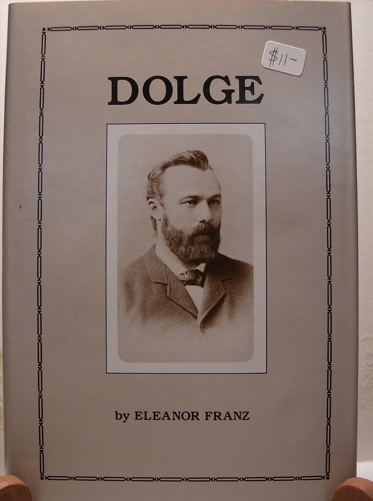 DolgevilleManheim Historical Society Museum Shop