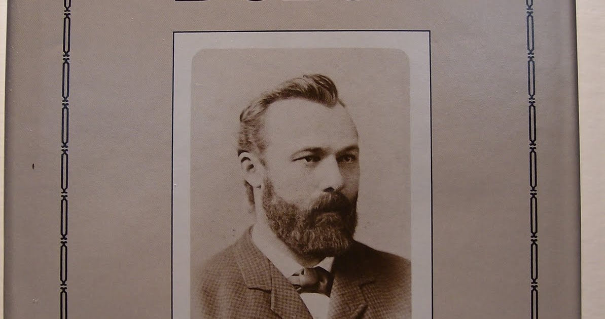 DolgevilleManheim Historical Society Museum Shop