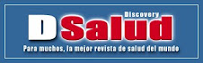 Discovery Salud