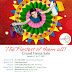 Sinulog 2011 Events - Ayala Center Cebu