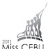 Miss Cebu 2011