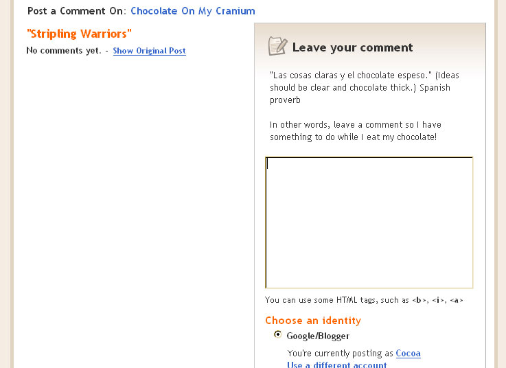 [Comment-Form.jpg]
