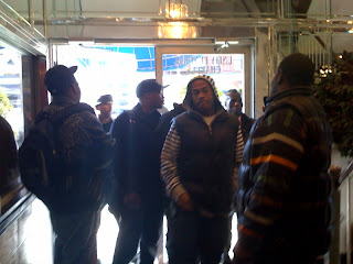 unity funeral chapel harlem 2352 8th avenue unity funeral chapel harlem 2352 8th avenue