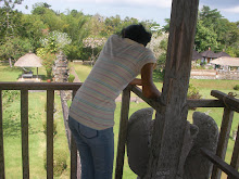 Foto Saya