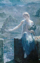 Athenea
