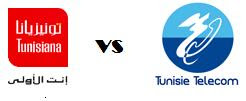 خطية 500 ألف دينار لكل من إتصالات تونس و تونيزيانا للإخلال بالمنافسة في السوق TUNISIE-TELECOM-TUNISIANA-Ramadan09-+BlogWB