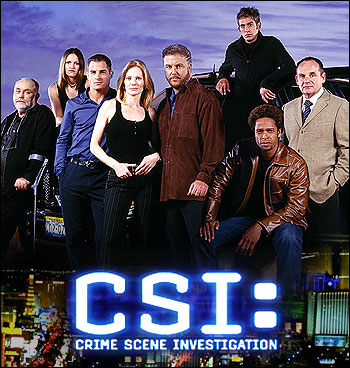 [CSI.jpg]