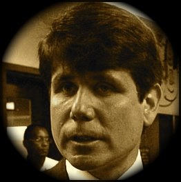 [blago]