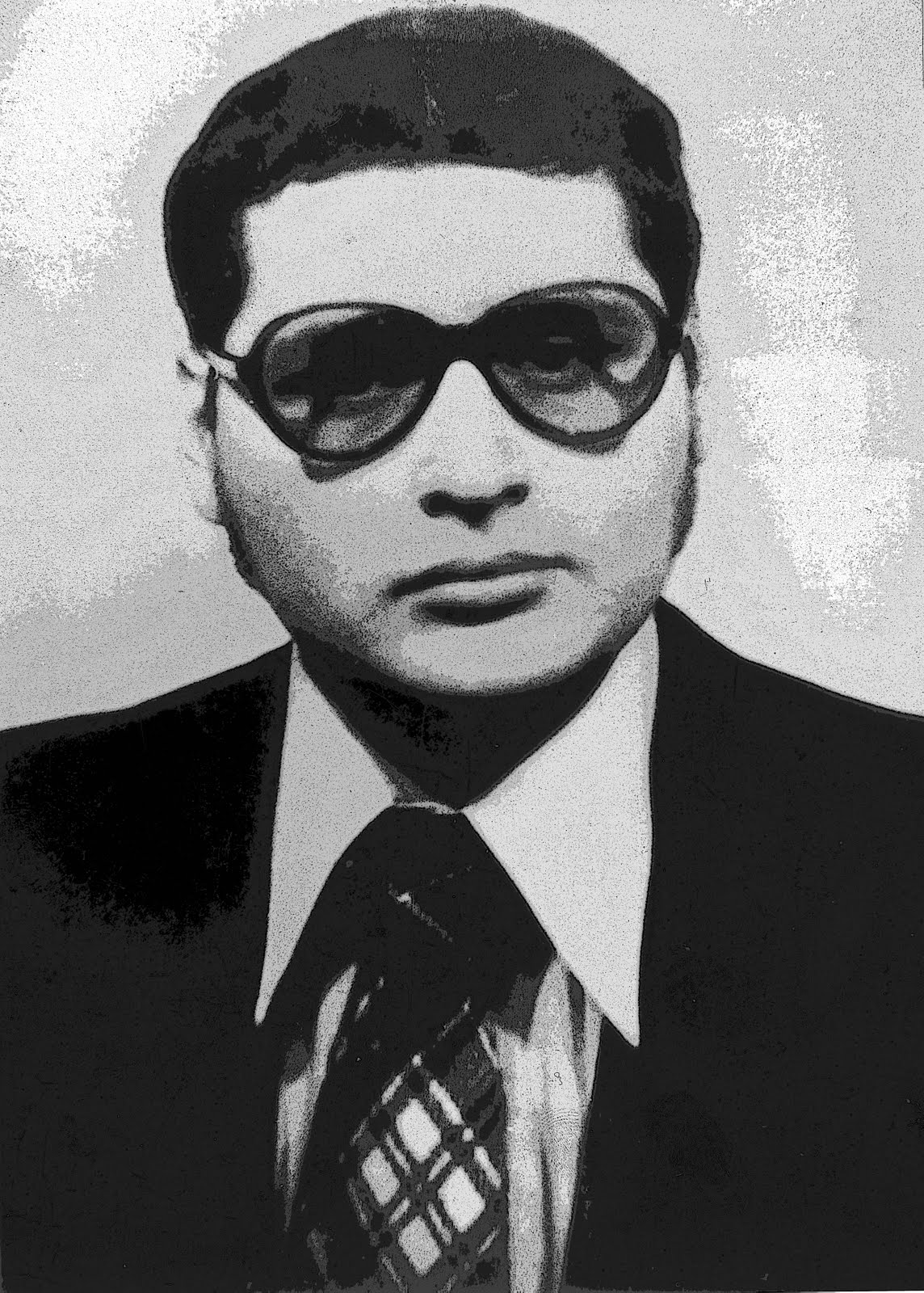 Ilich Carlos