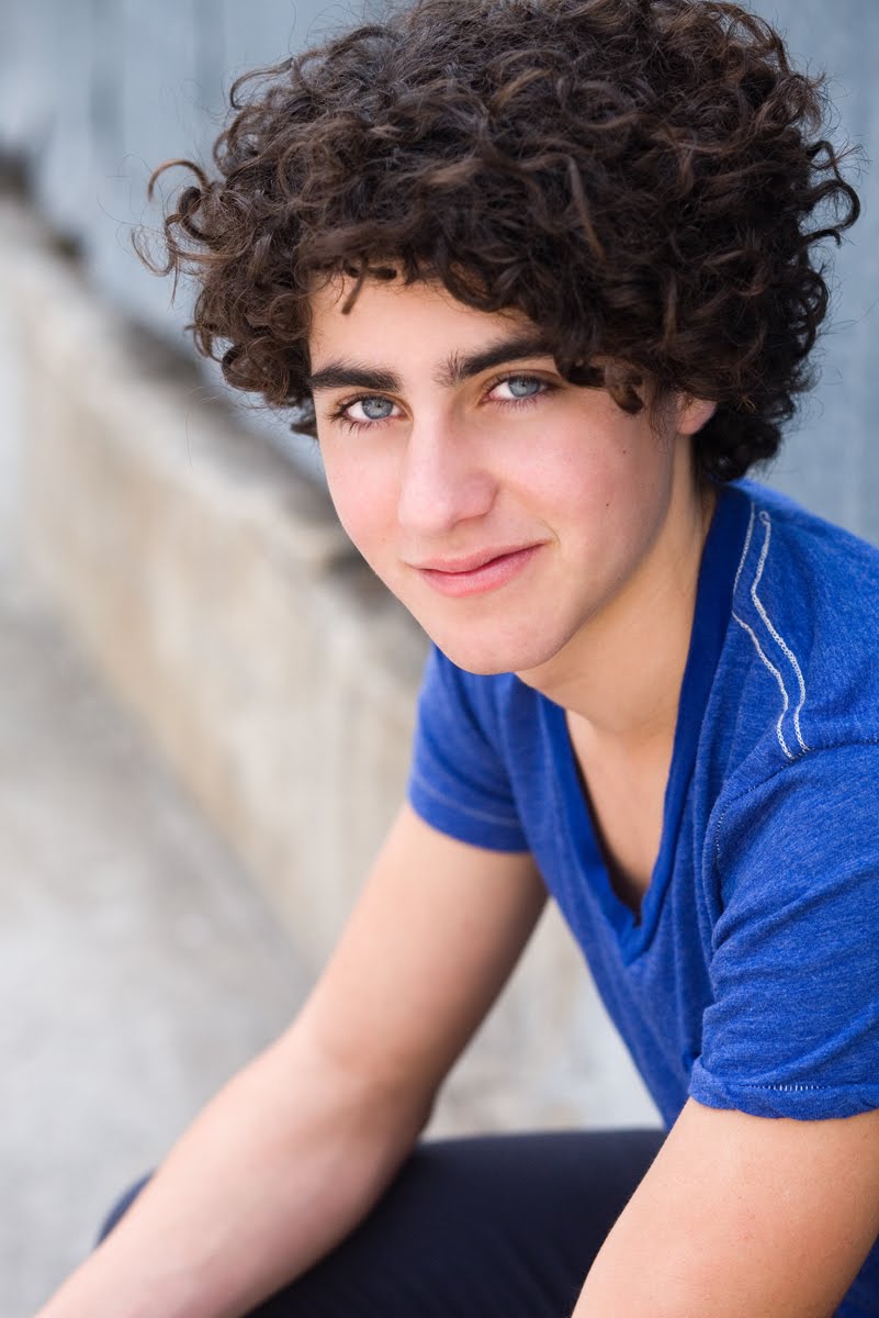 Lisa Franchot Headshot Photography