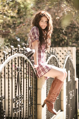 scout taylor compton the title ...