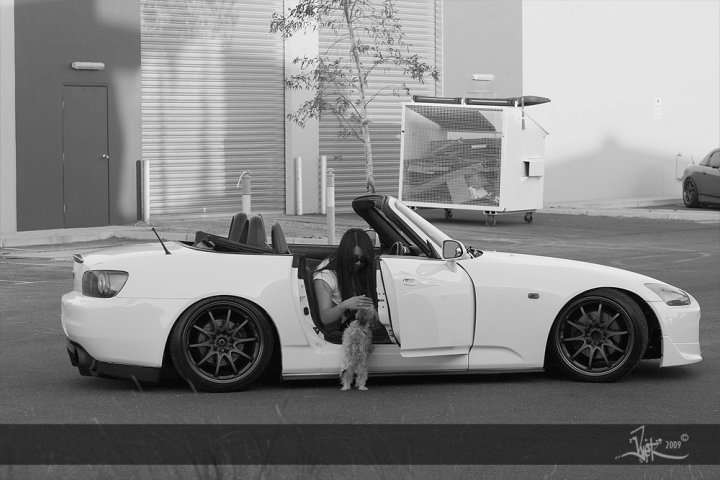 [20267_322582530936_737725936_5030068_923338_n.jpg]