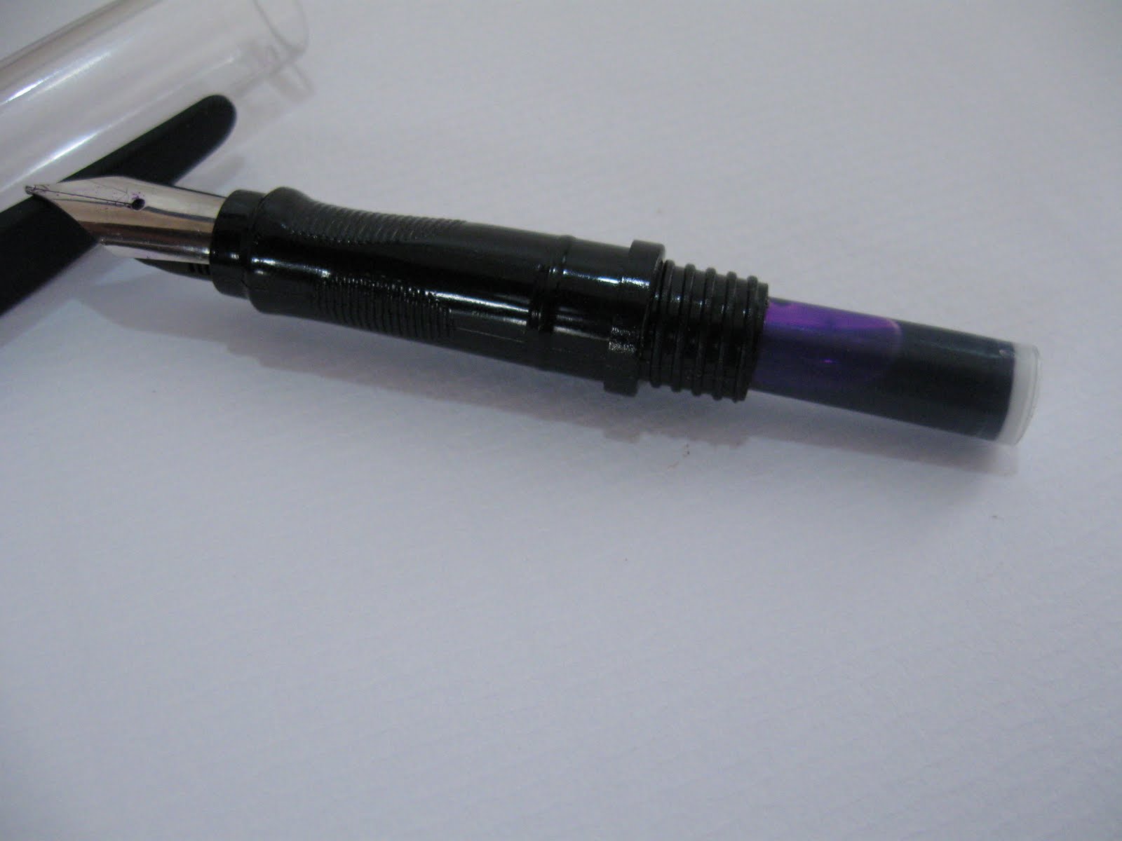 College application no essay required