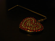 ~*~My Valentine~*~ Usual Price SGD16.90 (NOW SGD3.90 only)!