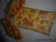 Mexican Recipes
