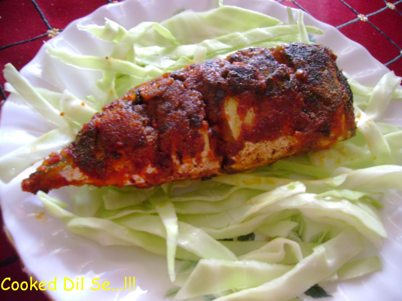 Goan+cuisine+recipes