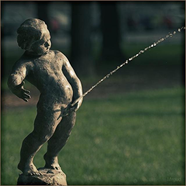 [28_pics_ziza-708063.jpg]