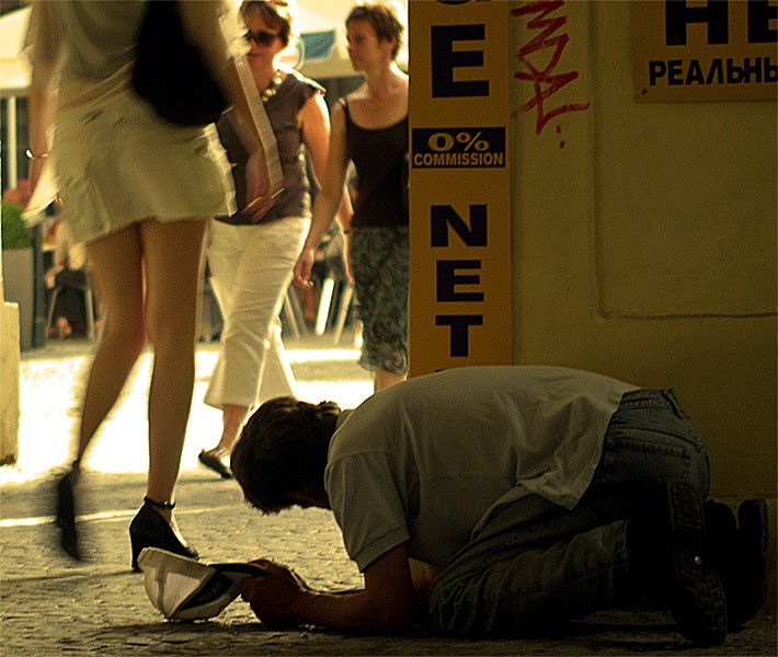 [11_pics_ziza-723415.jpg]