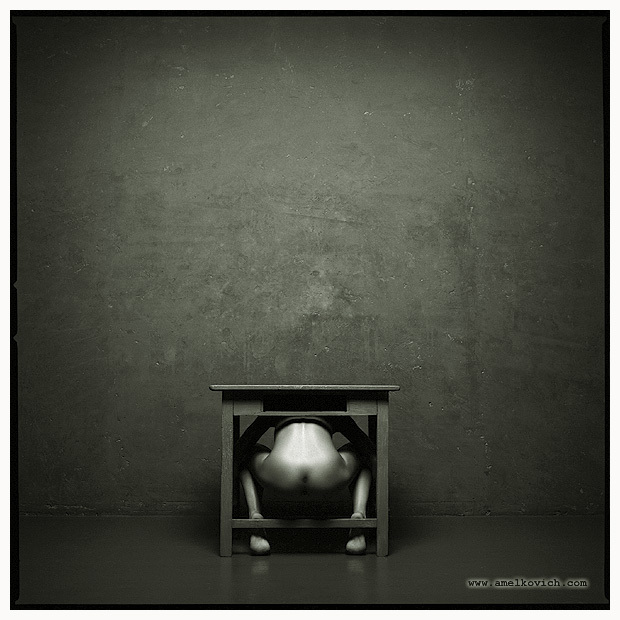 [36_pics_ziza-720323.jpg]