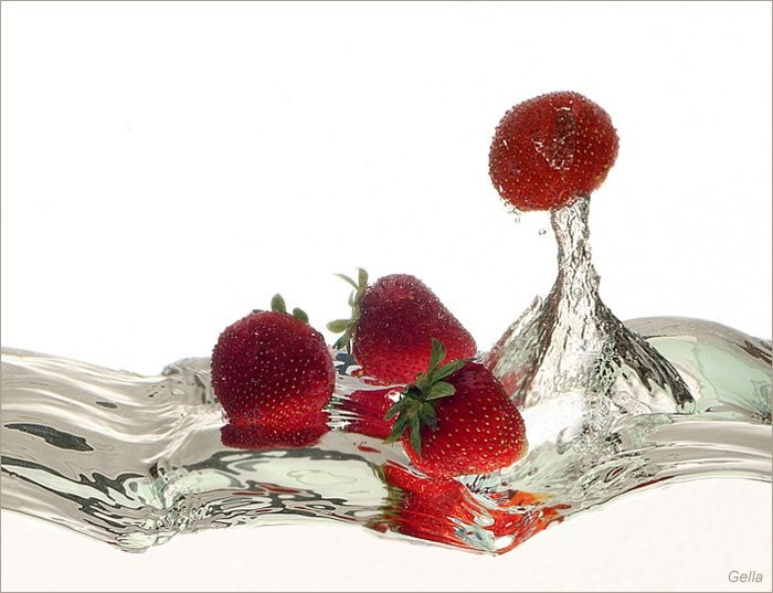 [15_pics_ziza-720922.jpg]