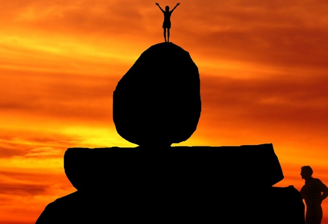 [32_pics_ziza-724273.jpg]