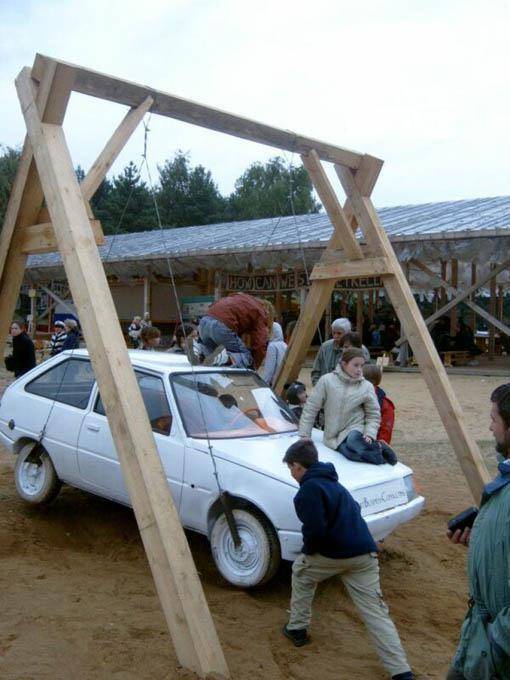 [48_pics_ziza-724024.jpg]