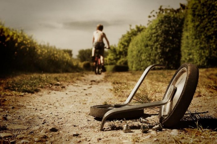 [64_pics_ziza-711240.jpg]