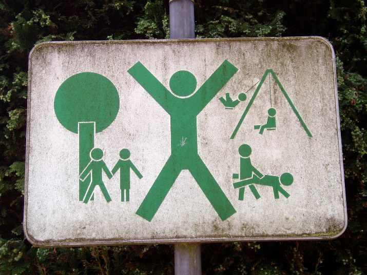 [20_pics_ziza-716617.jpg]