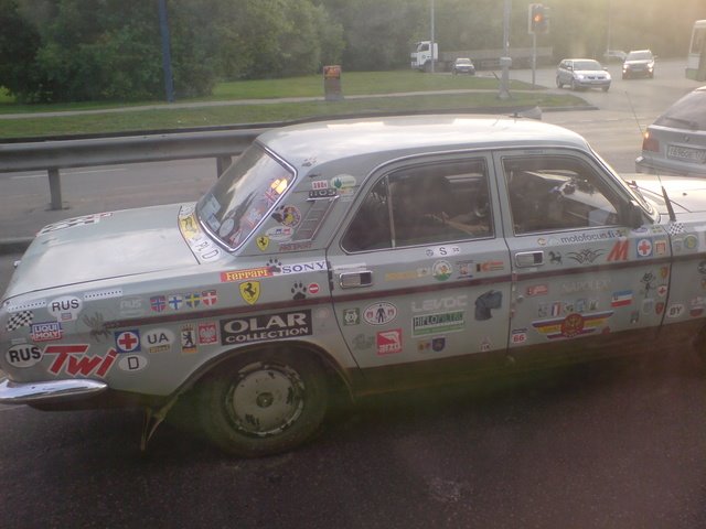 [29_pics_ziza-720220.jpg]