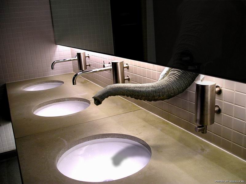 [flinst_03-733219.jpg]