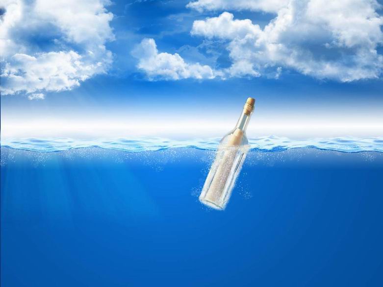 [world_08-745619.jpg]